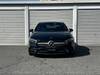 MERCEDES BENZ OTHER