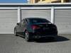 MERCEDES BENZ OTHER
