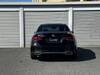 MERCEDES BENZ OTHER
