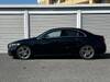 MERCEDES BENZ OTHER