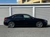 MERCEDES BENZ OTHER