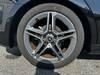 MERCEDES BENZ OTHER