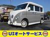 NISSAN OTHER