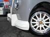 NISSAN OTHER