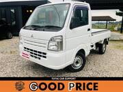 2015 MITSUBISHI MINICAB TRUCK