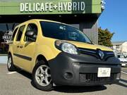 2013 RENAULT KANGOO