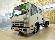 2014 ISUZU OTHER