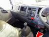 ISUZU OTHER