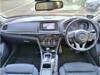 MAZDA ATENZA WAGON