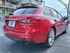 MAZDA ATENZA WAGON