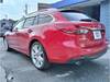 MAZDA ATENZA WAGON