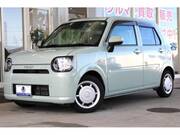 2020 DAIHATSU OTHER