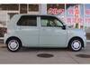 DAIHATSU OTHER