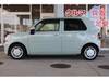 DAIHATSU OTHER