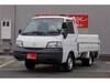 MAZDA BONGO TRUCK