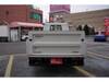 MAZDA BONGO TRUCK