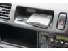 MAZDA BONGO TRUCK