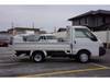 MAZDA BONGO TRUCK