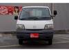 MAZDA BONGO TRUCK