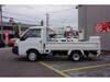 MAZDA BONGO TRUCK