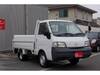 MAZDA BONGO TRUCK