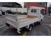 MAZDA BONGO TRUCK