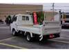 MAZDA BONGO TRUCK