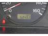 MAZDA BONGO TRUCK