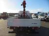 ISUZU OTHER