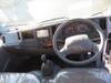 ISUZU OTHER