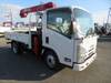 ISUZU OTHER