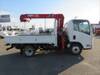 ISUZU OTHER