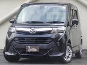 2018 DAIHATSU THOR
