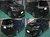 TOYOTA VELLFIRE HYBRID