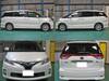 TOYOTA ESTIMA HYBRID