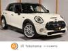 BMW MINI
