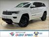 CHRYSLER JEEP GRAND CHEROKEE