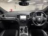 CHRYSLER JEEP GRAND CHEROKEE