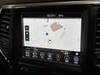 CHRYSLER JEEP GRAND CHEROKEE