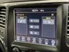 CHRYSLER JEEP GRAND CHEROKEE