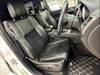 CHRYSLER JEEP GRAND CHEROKEE