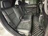 CHRYSLER JEEP GRAND CHEROKEE