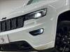 CHRYSLER JEEP GRAND CHEROKEE