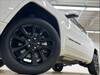 CHRYSLER JEEP GRAND CHEROKEE