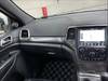 CHRYSLER JEEP GRAND CHEROKEE