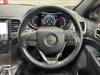 CHRYSLER JEEP GRAND CHEROKEE