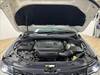 CHRYSLER JEEP GRAND CHEROKEE