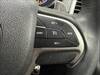 CHRYSLER JEEP GRAND CHEROKEE