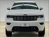 CHRYSLER JEEP GRAND CHEROKEE