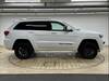CHRYSLER JEEP GRAND CHEROKEE